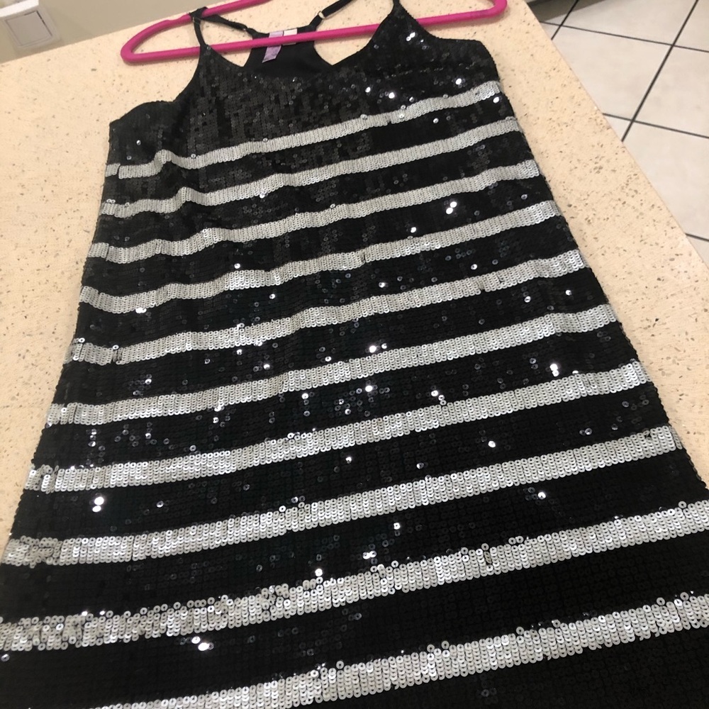 Party Dress